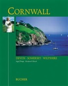 Ingolf Pompe, Reinhard Ulbrich - Cornwall