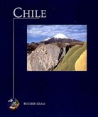 Susanne Asal, Hubert Stadler - Chile