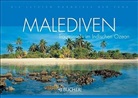 Malediven