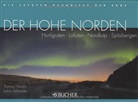 Thomas Härtrich, Lothar Schneider - Der Hohe Norden