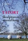 Ulrich Elsbroek - Tatort Skulpturenausstellung