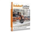 Forum Verlag Herkert Gmbh - Der bauhofLeiter-PraxisSpezial: Winterdienst kompakt