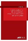 Yinping Yang - Numerical methods for the inverse dynamics simulation of underactuated mechanical systems