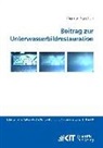 Thomas Stephan - Beitrag zur Unterwasserbildrestauration