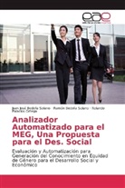 Juan Jos Bedolla Solano, Juan José Bedolla Solano, Ramó Bedolla Solano, Ramón Bedolla Solano, Pa, Rolando Palacios Ortega - Analizador Automatizado para el MEG, Una Propuesta para el Des. Social