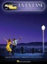 Justin Hurwitz, Justin (COP) Hurwitz - La La Land