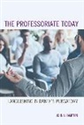 John "Jack" Hampton, John J Hampton, John J. Hampton, John Jack Hampton, John 'Jack' Hampton - Professoriate Today
