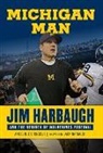 Angelique Chengelis - Michigan Man