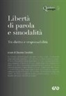 G. Canobbio - Libertà di parola e sinodalità. Tra diritto e responsabilità