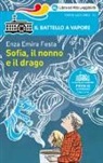 Enza Emira Festa, Z. Dzierzawska - Sofia, il nonno e il drago
