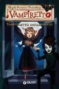 Angela Sommer Bodenburg, P. D'Altan - Vampiretto innamorato