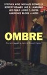 L. Block - Ombre. Racconti ispirati ai dipinti di Edward Hopper