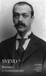 Italo Svevo, M. Lavagetto, Mario Lavagetto, N. Palmieri, Nunzia Palmieri, F. Vittorini... - Romanzi-Continuazioni