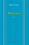 Angela Spaziani - Mercurio