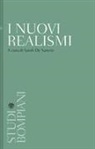S. De Sanctis, Sarah De Sanctis - I nuovi realismi