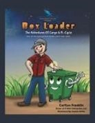 Carlton Franklin - Box Loader