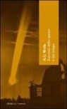 Herbert G. Wells, Herbert George Wells - Racconti dello spazio e del tempo
