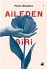 Paolo Giordano - Aileden Biri