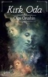 Olga Grushin - Kirk Oda
