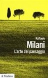 Raffaele Milani - L'arte del paesaggio