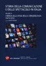 A. Grasso, Aldo Grasso - I media alla sfida della convergenza (1979-2012)
