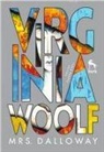 Virginia Woolf - Mrs. Dalloway