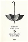 Silvio Perrella - Insperati incontri