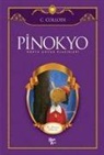 Carlo Collodi - Pinokyo