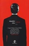 Daniele Zito - Robledo