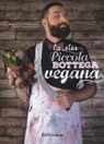 Sébastien Kardinal, Laura Veganpower - La mia piccola bottega vegana