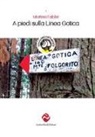 Martina Fabbri - A piedi sulla Linea Gotica