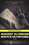 Margery Allingham - Morte di un fantasma