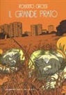 Roberto Grossi - Il grande prato
