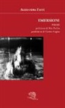 Alessandra Fanti, R. Pacilio, Rita Pacilio - Emersioni
