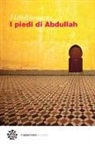 Hafid Bouazza - I piedi di Abdullah