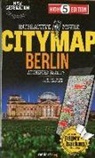 High 5 Edition Interactive Mobile Citymap Berlin