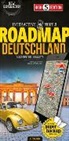 High 5 Edition Interactive Mobile Roadmap Deutschland. Germany