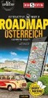High 5 Edition Interactive Mobile Roadmap Österreich. Austria