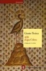 Giusto Traina - 428 dopo Cristo. Storia di un anno