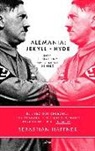 Sebastian Haffner - Alemania Jekyll y Hyde