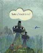 Britta Teckentrup, Britta Teckentrup - Sota el mateix cel