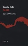 Camillo Boito, C. Bertoni - Senso