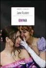 Jane Austen - Emma