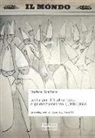 Stefano Gagliano - Lotta per l'Italia laica e protestantesimo (1948-1955)