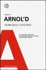 Vladimir I. Arnold - Teoria delle catastrofi