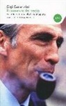 Gigi Garanzini - Il romanzo del «vecio»