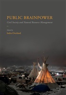 Indr Overland, Indra Overland - Public Brainpower