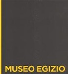 Museo egizio