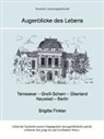Brigitte Finkler - Augenblicke des Lebens
