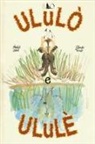 Amélie Galé, Jack Tow - Ululò e Ululè